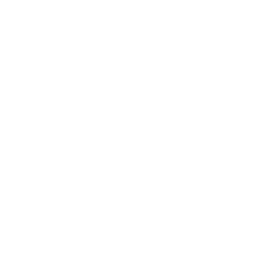 AJT logo